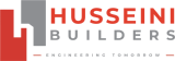Husseini Builders